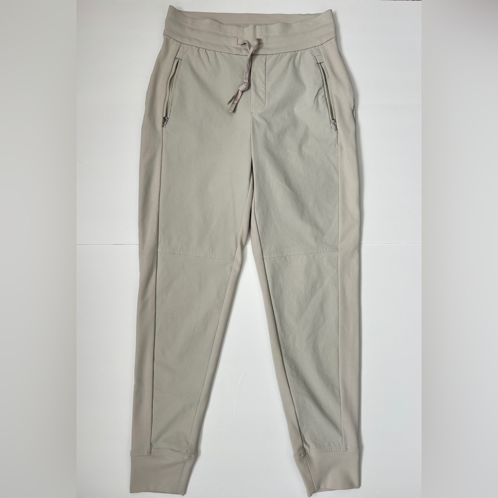 Athleta Headlands Hybrid Trek Jogger Pant
